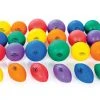 Rainbow SoffPlay Plus Ball Pack