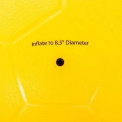 Rainbow SoffPlay Plus Ball Pack -OMNIKIN Shop g 72365 rainbowsoftplayplusballpack 11