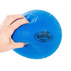 Rainbow SoffPlay Plus Ball Pack -OMNIKIN Shop g 72365 rainbowsoftplayplusballpack 16