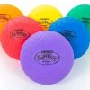Rainbow SoffPlay Plus Balls