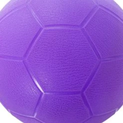 Rainbow SoffPlay Plus Balls -OMNIKIN Shop g 72368 rainbowsoftplayplusballs 6