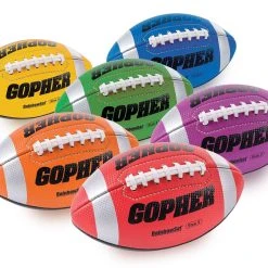 Rainbow TuffSport Lite Balls -OMNIKIN Shop g 72372 rainbowtuffsportliteballs 2 1