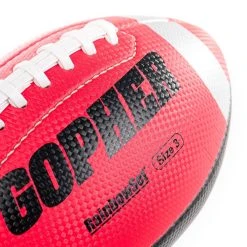 Rainbow TuffSport Lite Balls -OMNIKIN Shop g 72372 tuffsportliteballs 1 1