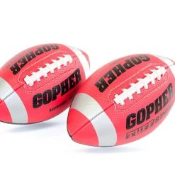 Rainbow TuffSport Lite Balls -OMNIKIN Shop g 72372 tuffsportliteballs 3 1