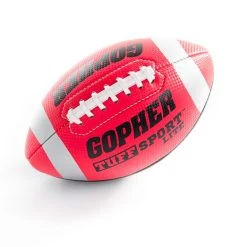 Rainbow TuffSport Lite Balls -OMNIKIN Shop g 72372 tuffsportliteballs 1