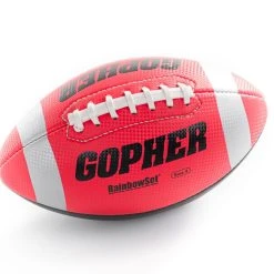 Rainbow TuffSport Lite Balls -OMNIKIN Shop g 72373 tuffsportliteballs