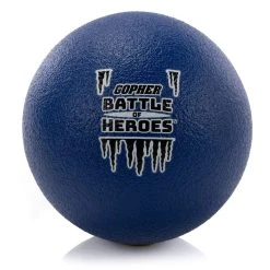 Battle Of Heroes Dodgeballs -OMNIKIN Shop g 72390 battleofheroesdodgeballs 11