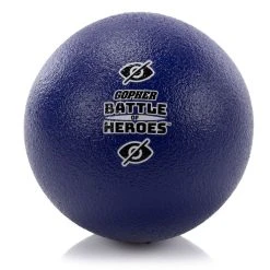 Battle Of Heroes Dodgeballs -OMNIKIN Shop g 72390 battleofheroesdodgeballs 15
