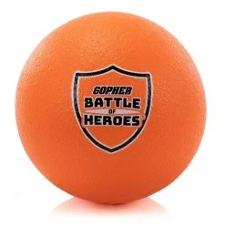 Battle Of Heroes Dodgeballs -OMNIKIN Shop g 72390 battleofheroesdodgeballs 8
