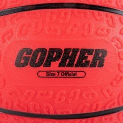 Rainbow Hybrid Activity Sport Balls -OMNIKIN Shop g 72396 hybridactivitysportballs 10