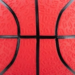 Rainbow Hybrid Activity Sport Balls -OMNIKIN Shop g 72396 hybridactivitysportballs 11