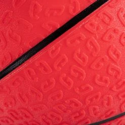 Rainbow Hybrid Activity Sport Balls -OMNIKIN Shop g 72396 hybridactivitysportballs 13