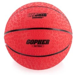 Rainbow Hybrid Activity Sport Balls -OMNIKIN Shop g 72396 hybridactivitysportballs 6