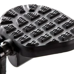 FitDesk Under Desk Cycle -OMNIKIN Shop g 72600 FitDeskUnderDeskCycle 40 1 1