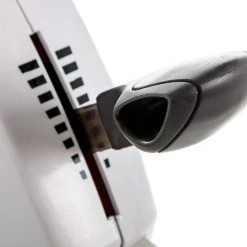 FitDesk Under Desk Cycle -OMNIKIN Shop g 72600 FitDeskUnderDeskCycle 41 1 1