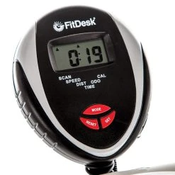 FitDesk Under Desk Cycle -OMNIKIN Shop g 72600 FitDeskUnderDeskCycle 46 1 1