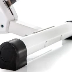 FitDesk Under Desk Cycle -OMNIKIN Shop g 72600 FitDeskUnderDeskCycle 53 1 1