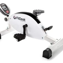 FitDesk Under Desk Cycle -OMNIKIN Shop g 72600 FitDeskUnderDeskCycle 60 4