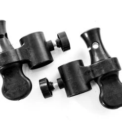 TwistTight Net Attachments