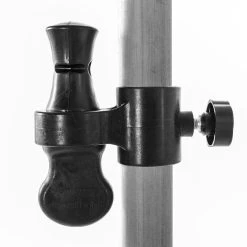 TwistTight Net Attachments -OMNIKIN Shop g 85500 TwistTightNetAttachments Round 02 1