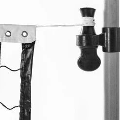 TwistTight Net Attachments -OMNIKIN Shop g 85500 TwistTightNetAttachments Round 03 1