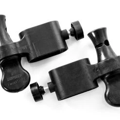 OMNIKIN Shop -OMNIKIN Shop g 85501 TwistTightNetAttachments Oval 01 3 2