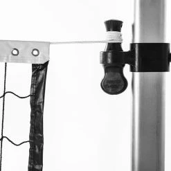 TwistTight Net Attachments -OMNIKIN Shop g 85501 TwistTightNetAttachments Oval 03 1