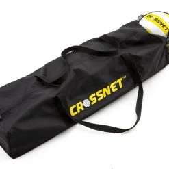 CROSSNET Volleyball Game Set 22 CROSSNET Volleyball Game Set -OMNIKIN Shop g 85610 4wayvolleyballsystem set 002