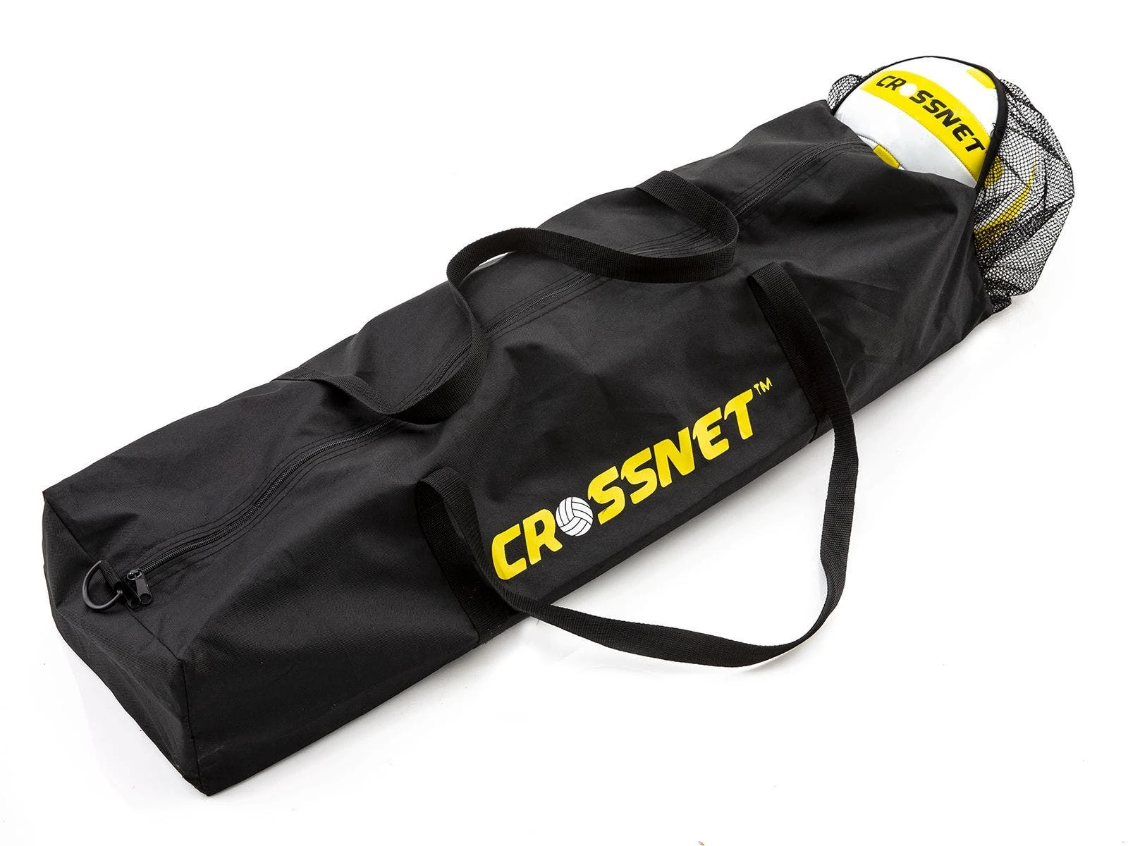 CROSSNET Volleyball Game Set 11 CROSSNET Volleyball Game Set - Image 11