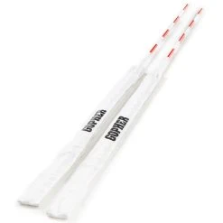 Volleyball Antennas -OMNIKIN Shop g 85613 volleyballantennas 17