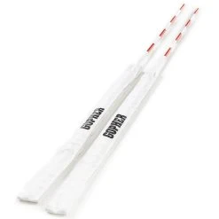 Volleyball Antennas -OMNIKIN Shop g 85613 volleyballantennas 17 1