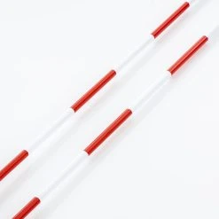 Volleyball Antennas -OMNIKIN Shop g 85613 volleyballantennas 19