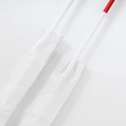 Volleyball Antennas -OMNIKIN Shop g 85613 volleyballantennas 21