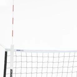 Volleyball Antennas -OMNIKIN Shop g 85613 volleyballantennas 22