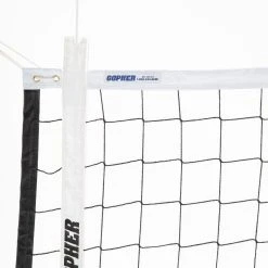 Volleyball Antennas -OMNIKIN Shop g 85613 volleyballantennas 24