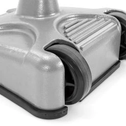 Intentus Lite Portable Game Volleyball Standards 10 Intentus Lite Portable Game Volleyball Standards -OMNIKIN Shop g 85966 IntentusLitePortableGameStandards 855 1 2 1 1