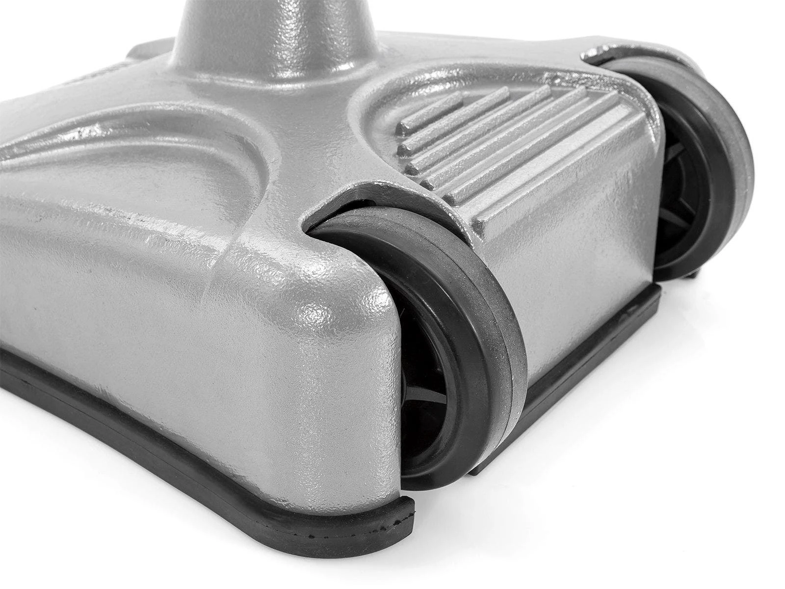 Intentus Lite Portable Game Volleyball Standards 5 Intentus Lite Portable Game Volleyball Standards - Image 5