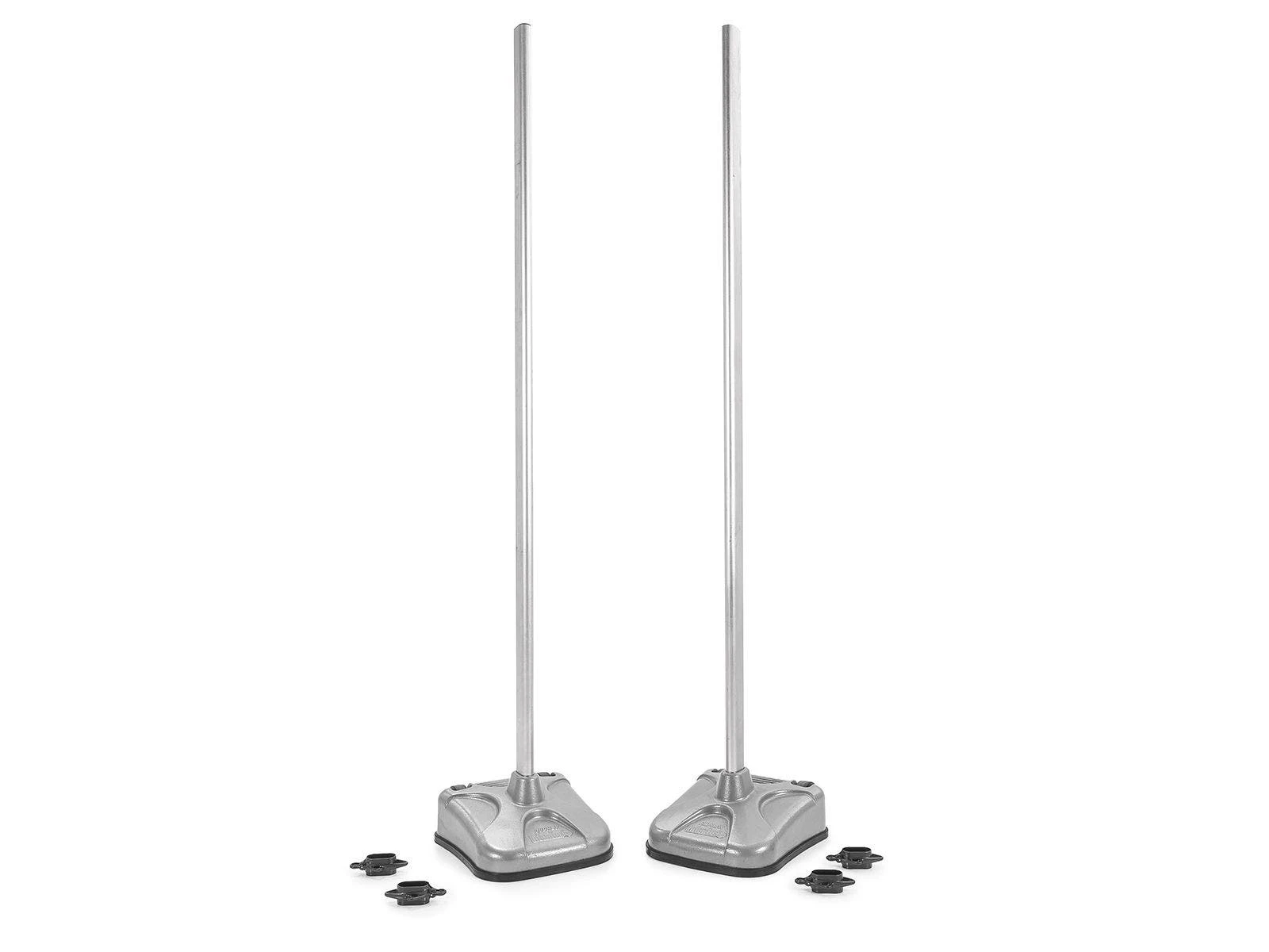 Intentus Lite Portable Game Volleyball Standards 2 Intentus Lite Portable Game Volleyball Standards - Image 2