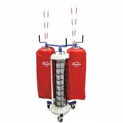 Volleyball Net Keepers -OMNIKIN Shop g 86020 g 4 1