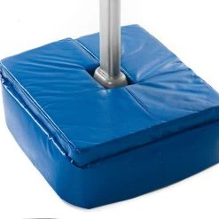 Intentus Lite Portable Game Volleyball Standard Padding