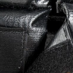 Intentus Lite Portable Game Volleyball Standard Padding -OMNIKIN Shop g 86053 InentusLitePortableGameStandards 02 1