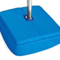 Intentus Portable Game Volleyball Standard Base Padding 11 Intentus Portable Game Volleyball Standard Base Padding -OMNIKIN Shop g 86057 intentus padinsets 3