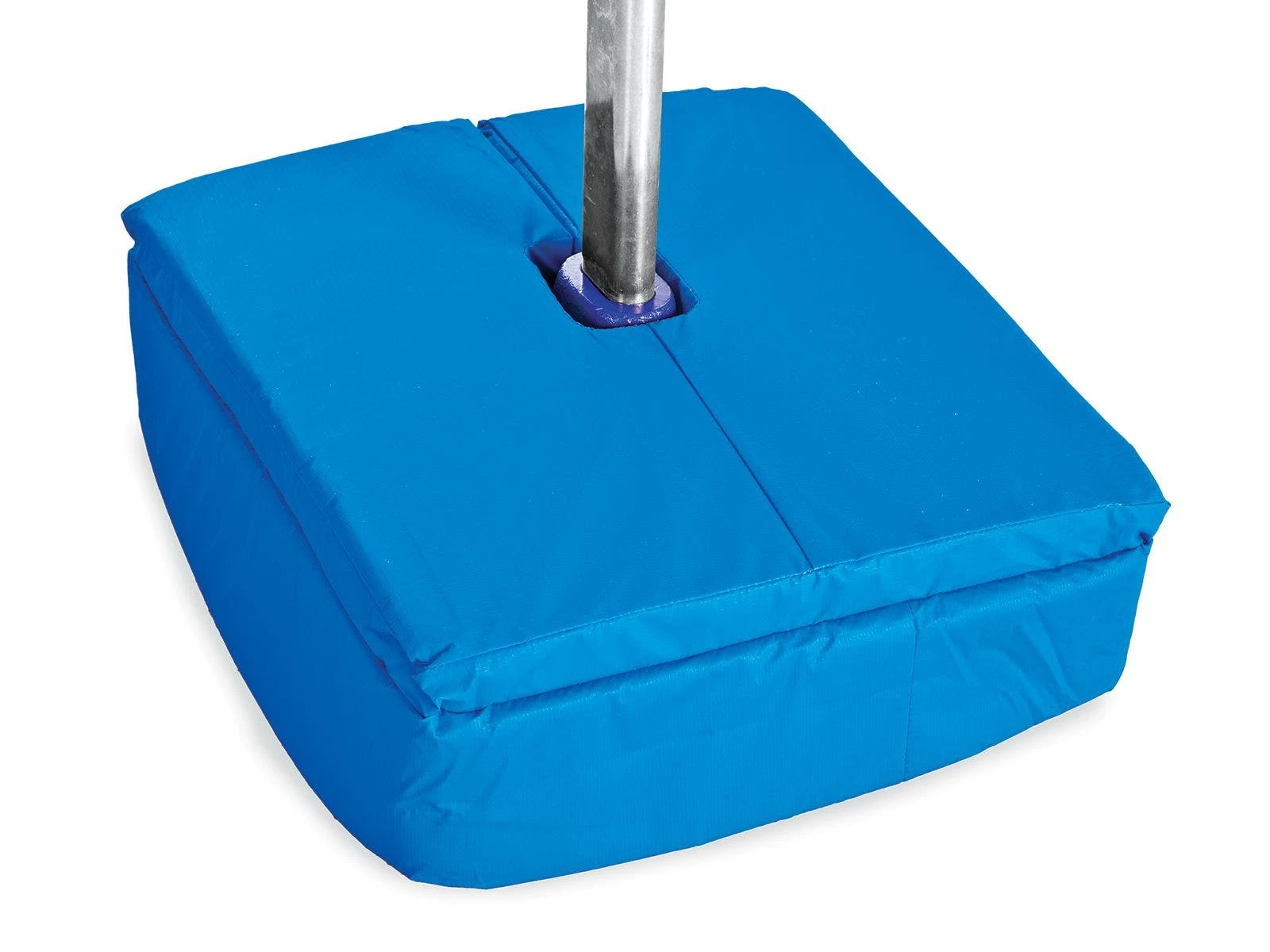 Intentus Portable Game Volleyball Standard Base Padding 6 Intentus Portable Game Volleyball Standard Base Padding - Image 6