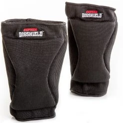 DigShield Volleyball Knee Pads