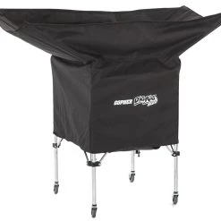 Gopher DigRig Max Cart