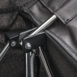 Gopher DigRig Max Cart 12 Gopher DigRig Max Cart -OMNIKIN Shop g 86108 DigRigMax VolleyballCart 17 1