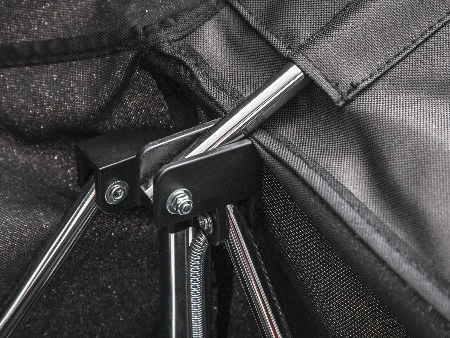 Gopher DigRig Max Cart 5 Gopher DigRig Max Cart - Image 5