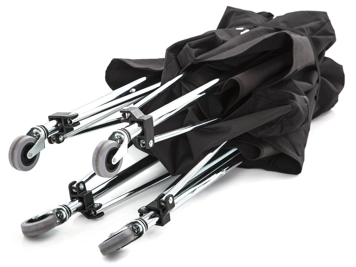 Gopher DigRig Max Cart 6 Gopher DigRig Max Cart - Image 6