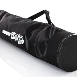 Gopher DigRig Max Cart 14 Gopher DigRig Max Cart -OMNIKIN Shop g 86108 VolleyballCart digrigmax 10 1