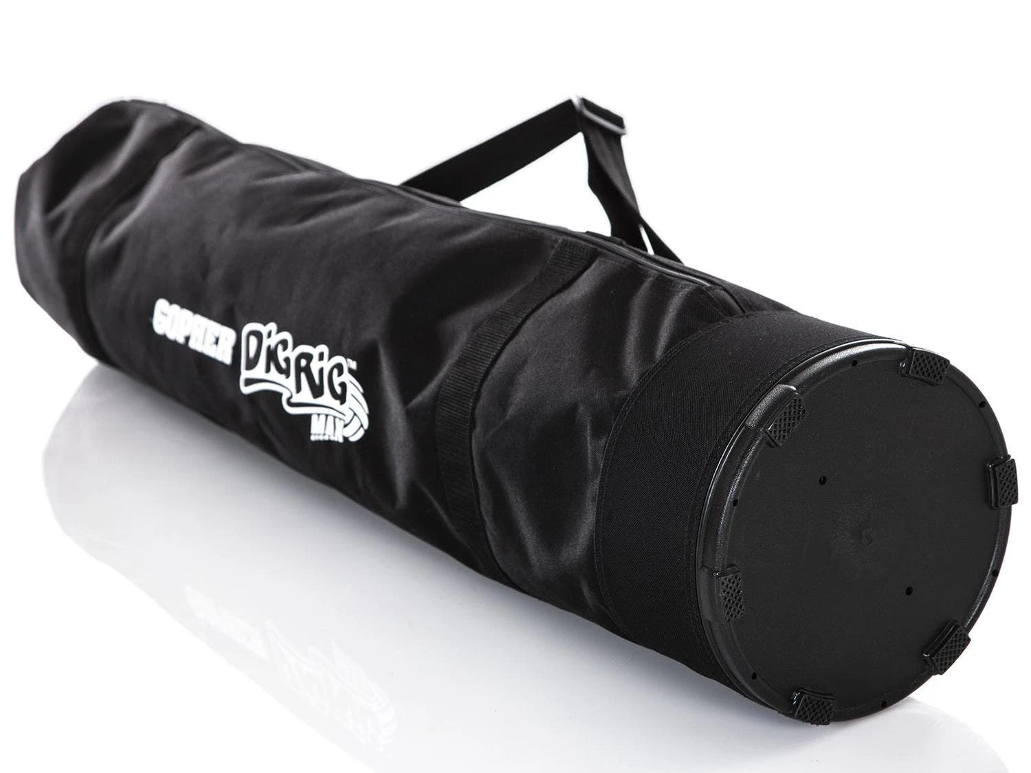 Gopher DigRig Max Cart 7 Gopher DigRig Max Cart - Image 7